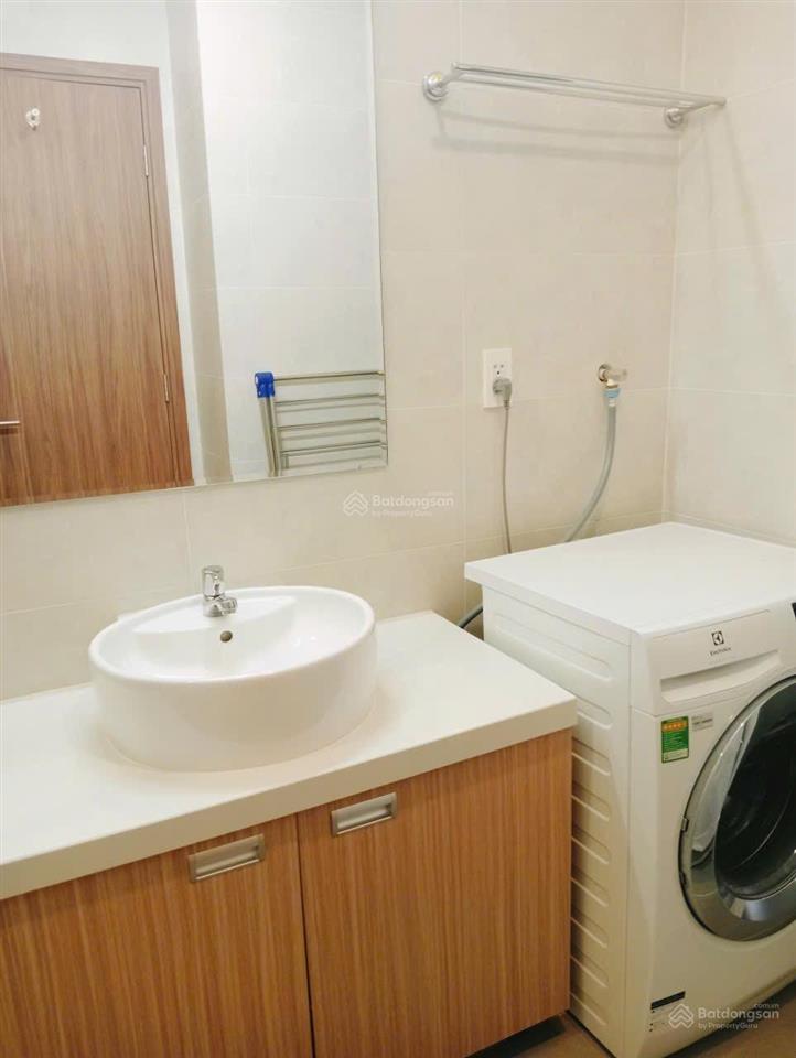 Cho thuê studio midori the view 35m2 tầng cao giá 9 triệu  tp mới bình dương