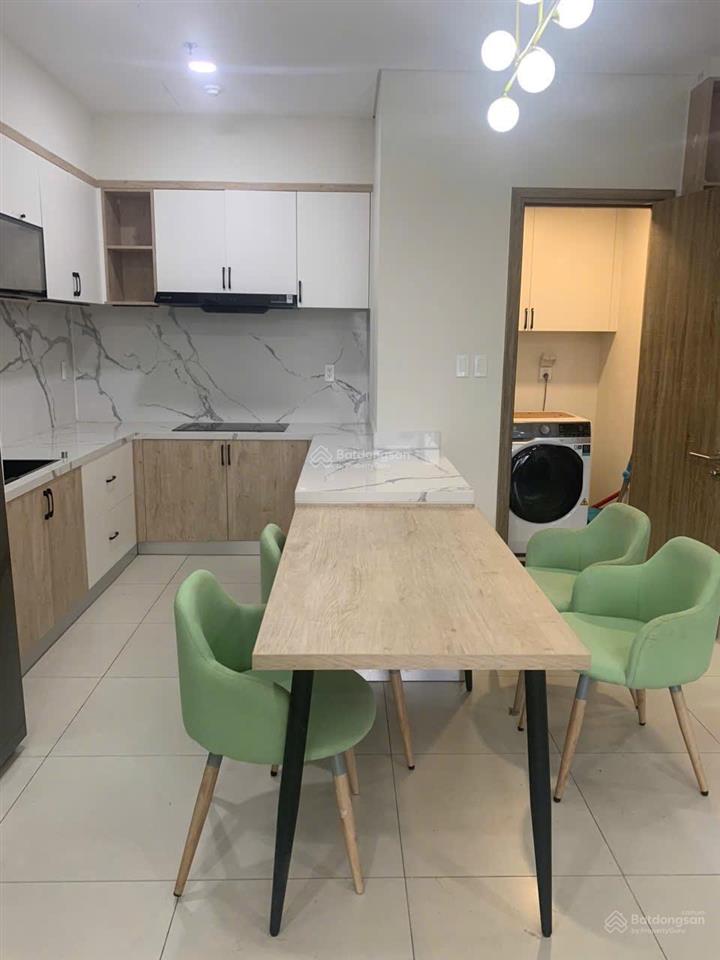 Bán căn hộ sora garden ii 2pn, 2wc  86m2 giá 3 tỷ 950 all in  ban công rộng từ pk sang pn