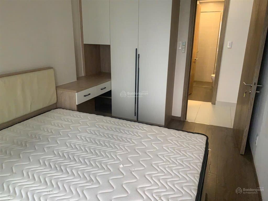 Bán căn hộ sora garden ii 2pn, 2wc  86m2 giá 3 tỷ 950 all in  ban công rộng từ pk sang pn