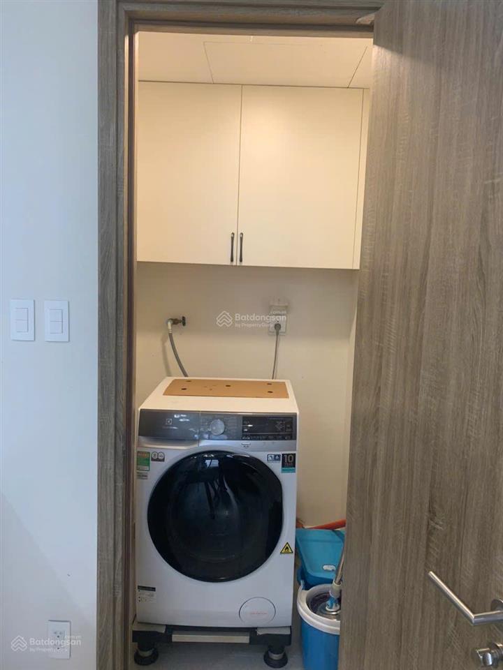 Bán căn hộ sora garden ii 2pn, 2wc  86m2 giá 3 tỷ 950 all in  ban công rộng từ pk sang pn