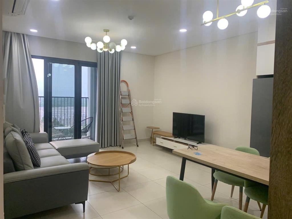 Bán căn hộ sora garden ii 2pn, 2wc  86m2 giá 3 tỷ 950 all in  ban công rộng từ pk sang pn