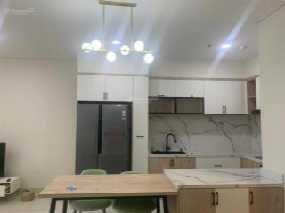 Bán căn hộ sora garden ii 2pn, 2wc  86m2 giá 3 tỷ 950 all in  ban công rộng từ pk sang pn