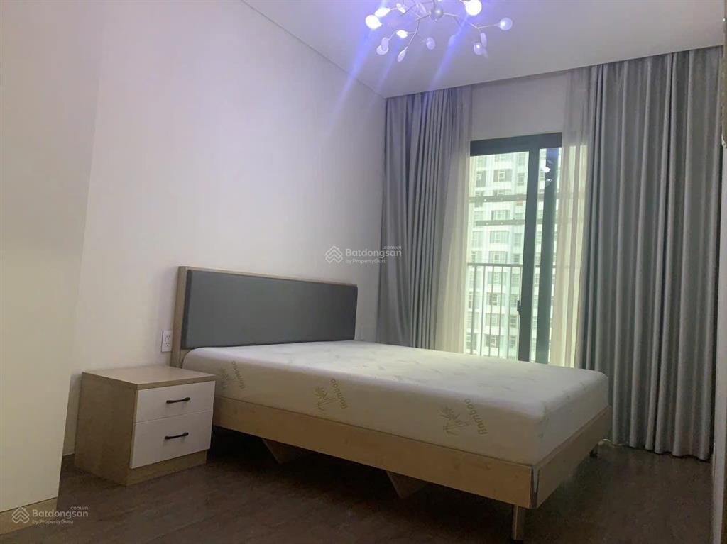 Bán căn hộ sora garden ii 2pn, 2wc  86m2 giá 3 tỷ 950 all in  ban công rộng từ pk sang pn