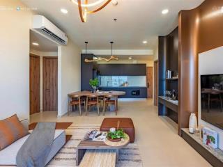 Cho thuê căn hộ the glory 3pn giá 30 triệu (bao phí quản lý)  tp mới bình dương
