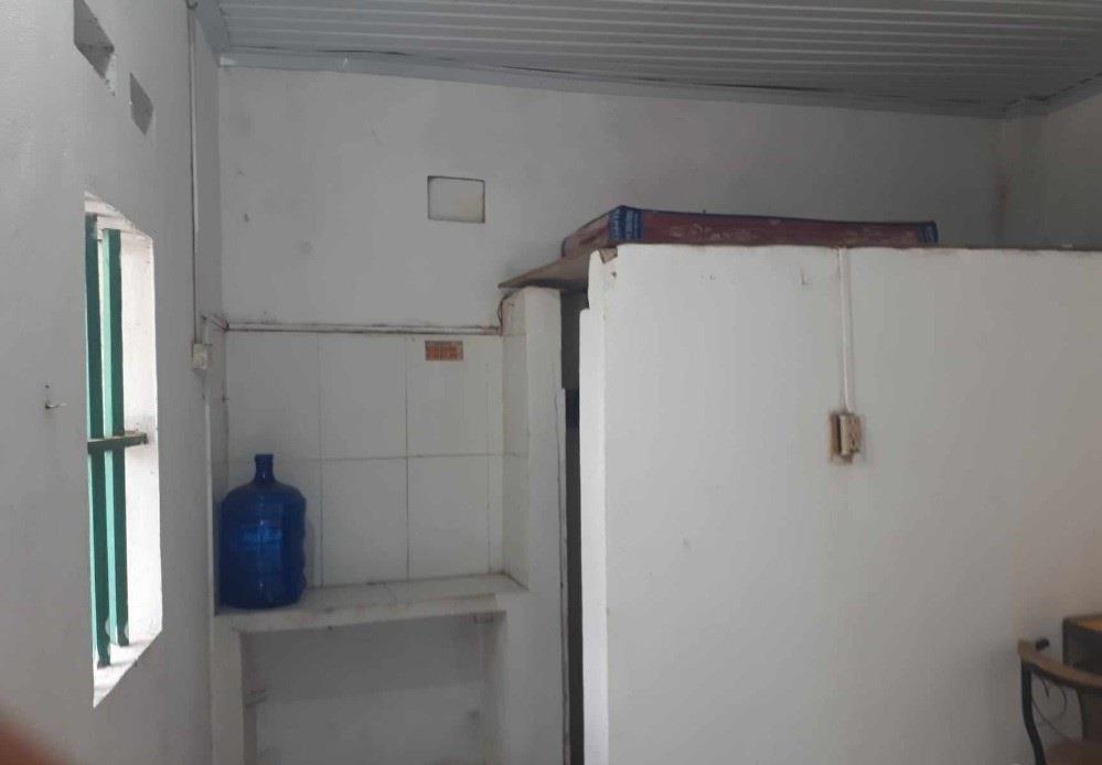 Cho thuê phòng trọ Sinh viên trường ĐH Công nghiệp Việt Trì