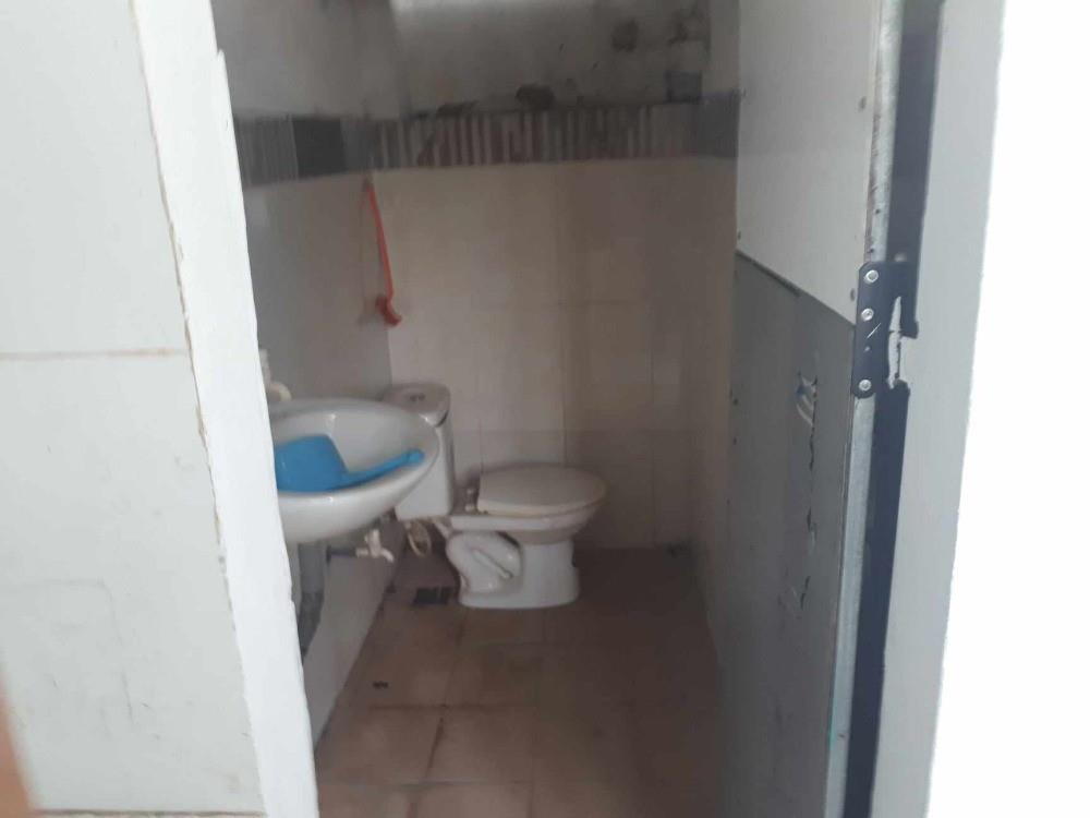 Cho thuê phòng trọ Sinh viên trường ĐH Công nghiệp Việt Trì