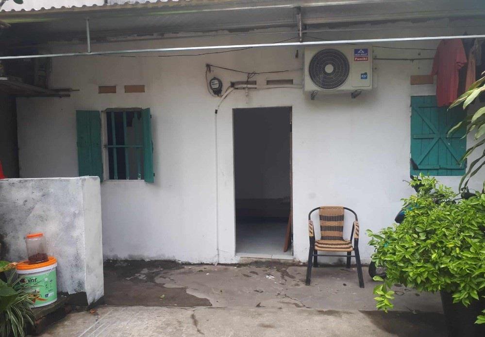 Cho thuê phòng trọ Sinh viên trường ĐH Công nghiệp Việt Trì