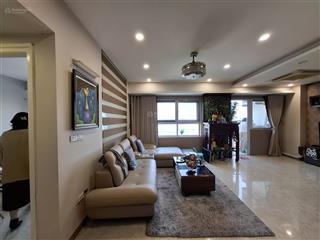 Căn hộ cc eurowindow park 3 gồm 2pn 2wc, 3,86 tỷ, 72,9m2 ở đông hội, đông anh, hà nội