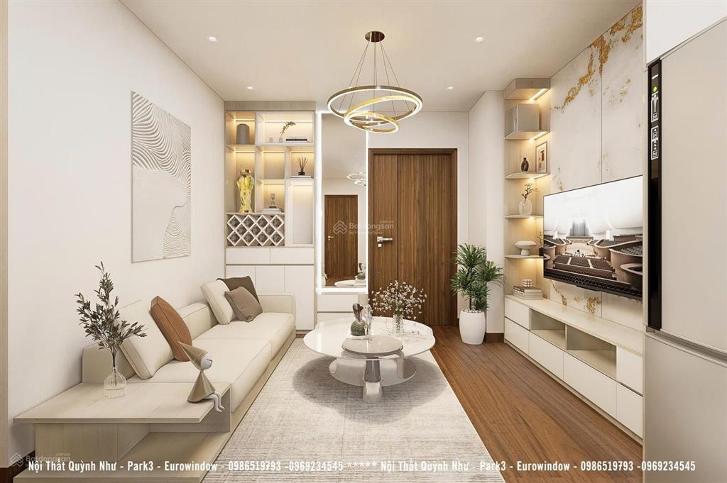 Bán căn hộ 2pn, 2wc, 81,2m2 tại lý sơn, bồ đề, ngay ngọc thụy, nguyễn văn cừ, long biên, 4,85 tỷ