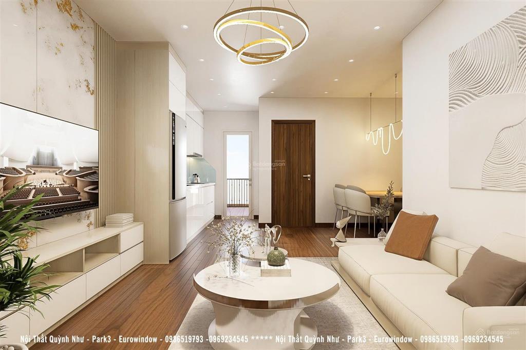 Bán căn hộ 2pn, 2wc, 81,2m2 tại lý sơn, bồ đề, ngay ngọc thụy, nguyễn văn cừ, long biên, 4,85 tỷ