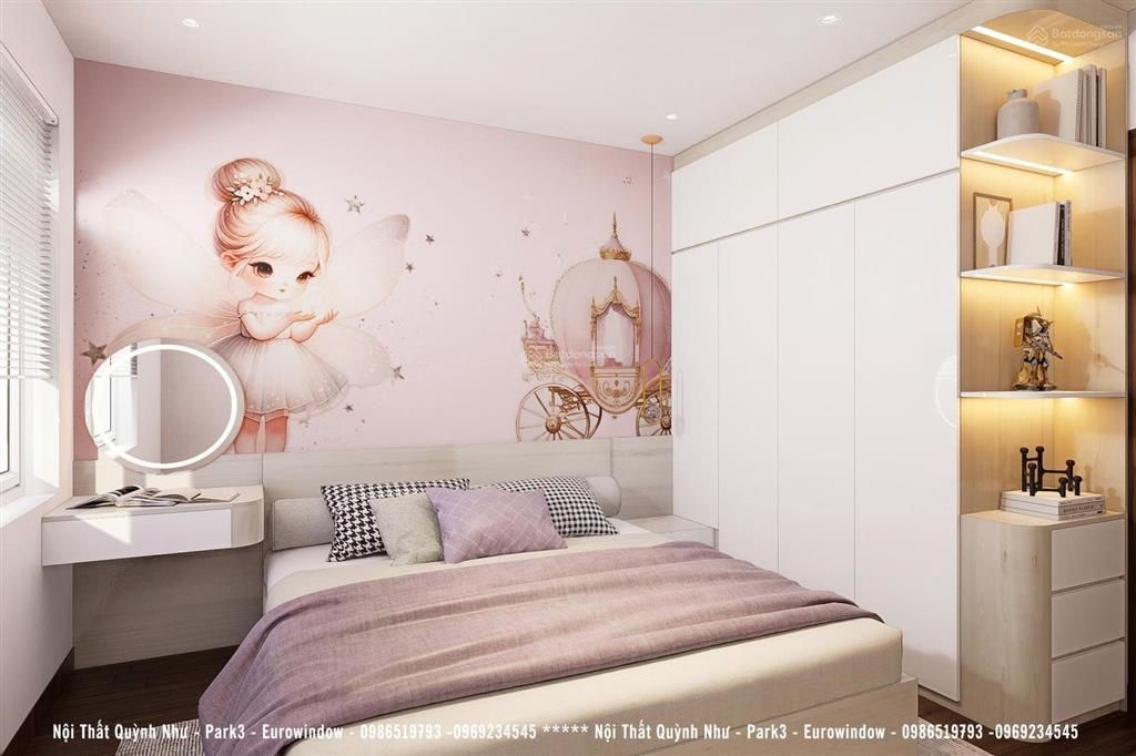 Bán căn hộ 2pn, 2wc, 81,2m2 tại lý sơn, bồ đề, ngay ngọc thụy, nguyễn văn cừ, long biên, 4,85 tỷ