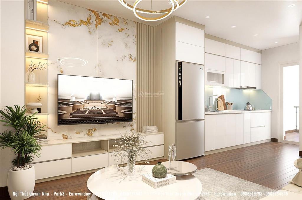 Bán căn hộ 2pn, 2wc, 81,2m2 tại lý sơn, bồ đề, ngay ngọc thụy, nguyễn văn cừ, long biên, 4,85 tỷ