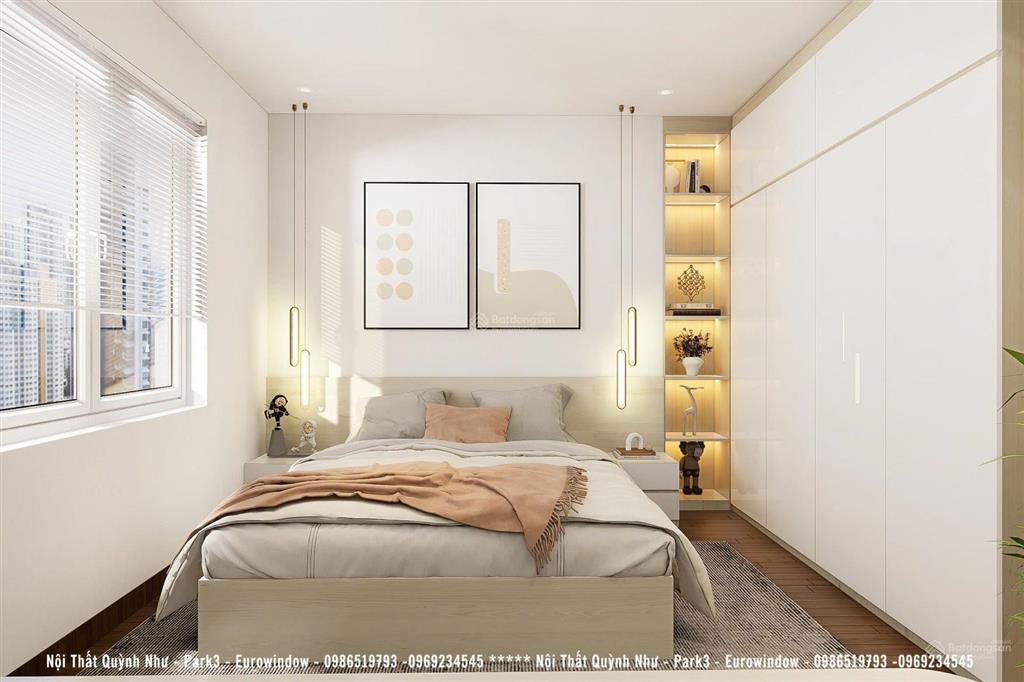 Bán căn hộ 2pn, 2wc, 81,2m2 tại lý sơn, bồ đề, ngay ngọc thụy, nguyễn văn cừ, long biên, 4,85 tỷ