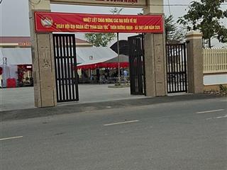 Bán đất tại xuân nộn, đông anh, hà nội, giá siêu hời chỉ với 3,1 tỷ, 45m2