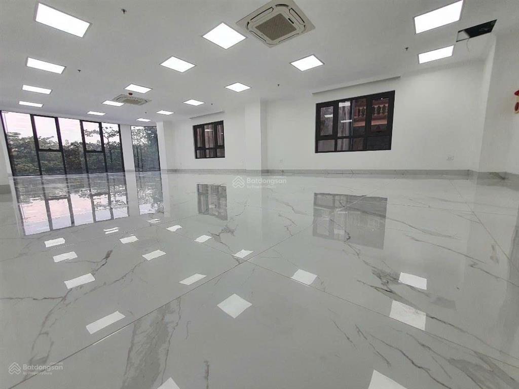 Bán biệt thự tại cổ linh, 37,5 tỷ, 100m2, 10pn, 10wc, 7 tầng, hàng hiếm tại uy tín