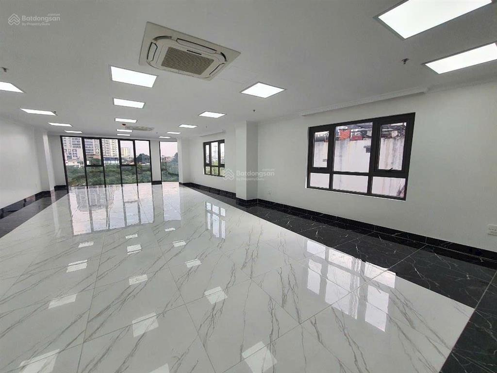 Bán biệt thự tại cổ linh, 37,5 tỷ, 100m2, 10pn, 10wc, 7 tầng, hàng hiếm tại uy tín