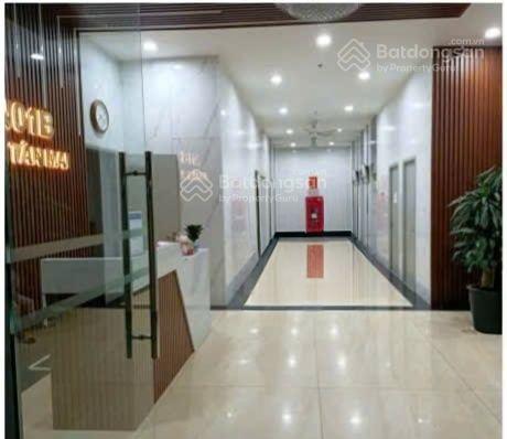 Chính chủ bán căn góc k35 tân mai hoàng mai  hà nội. toà no1b  tầng trung  hướng mát