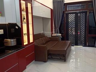 Nhà 2 tầng trung tâm hải châu  vào ở ngay  tiện ích bao quanh  giá chỉ nhỉnh 4 tỷ (x coi như ko)