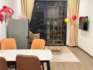 cho-thue-can-ho-2-phong-ngu-day-du-noi-that-toa-fpt-plaza-3-nha-moi--gia-tot---0332-060--bds30485841