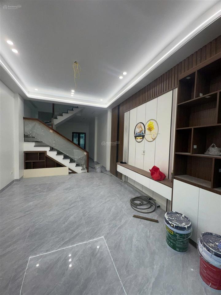 Chỉ hơn 2 tỷ sở hữu ngay nhà 3 tầng siêu tiện ích ngay trung tâm đa phúc  dương kinh  hải phòng