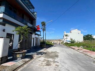 Rẻ đẹp nhất bạt đấu giá tổ 6 thị trấn an dương, ngang 6m, đường nhựa 12m