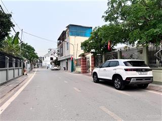 Đất đầu tư giá tốt, đối diện khu notm phường an hải, an dương, giá 1,4x tỷ