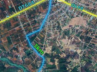 Bán farm hot nhất cư jút, đăk nông  có dòng tiền mạnh