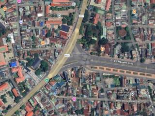 [ 750m2 ] ngay vòng xoay đại lộ đông tây  lê duẩn bmt 50 tỷ