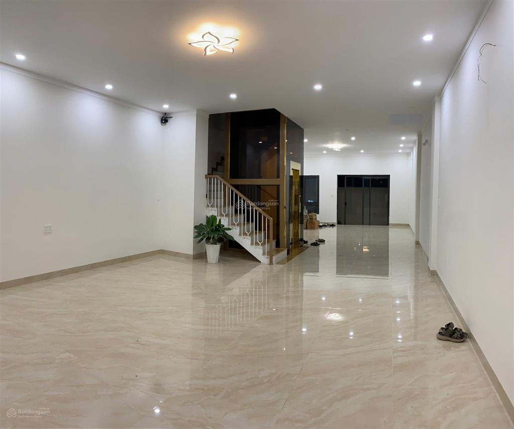 Ecocity 6x20m đã hoàn thiện, view phố đi bộ, sẵn dòng tiền. giá 9,5 tỷ