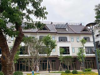 Nhà phố 5 tầng trung tâm buôn ma thuột  có sẵn dòng tiền 30 triệu/tháng