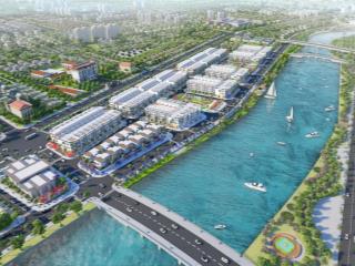 Centa diamond riverside cơ hội vàng tại vĩnh linh , quảng trị!