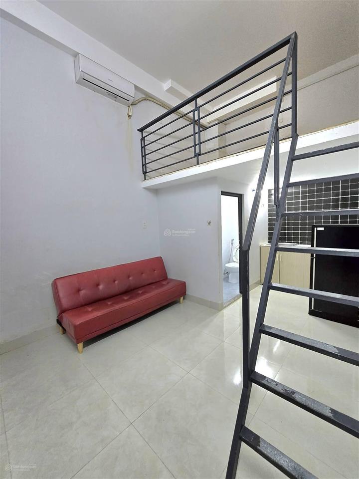 Mặt tiền đường nhánh man thiện, tăng nhơn phú a, thủ đức. 86m2, trệt, 3 lầu, sân thượng. hoàn công