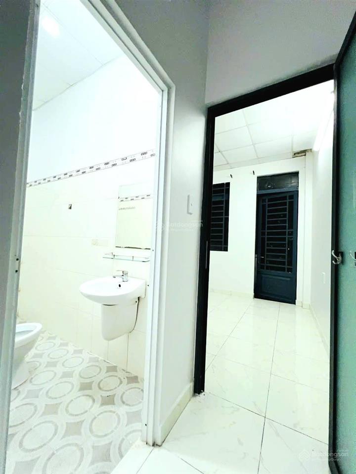 Mặt tiền đường số long thạnh mỹ, thủ đức. 70m2, 2 tầng