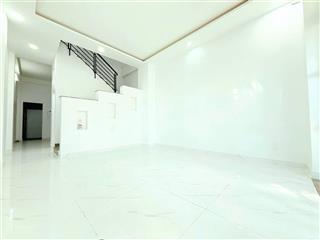Mặt tiền đường số long thạnh mỹ, thủ đức. 70m2, 2 tầng