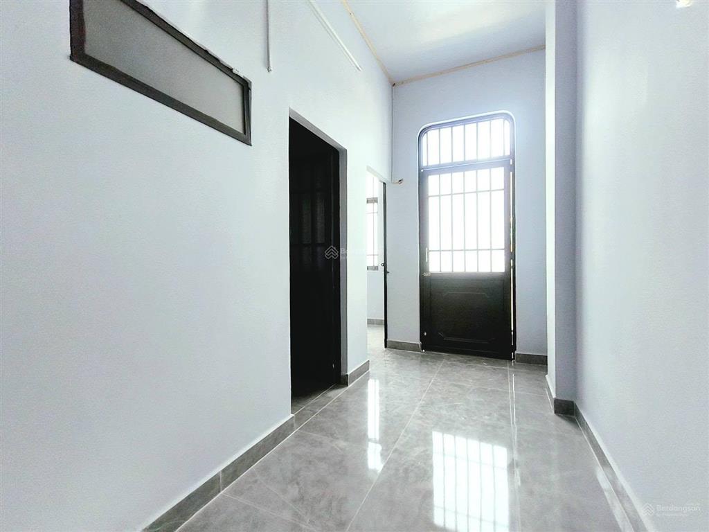 90m2, trệt, 2 lầu. gồm 13 chdv. dòng tiền dự kiến hơn 50tr/tháng. hxh tô ngọc vân, tam phú, thủ đức