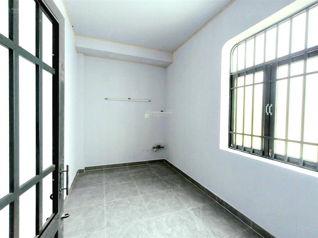 90m2, trệt, 2 lầu. gồm 13 chdv. dòng tiền dự kiến hơn 50tr/tháng. hxh tô ngọc vân, tam phú, thủ đức