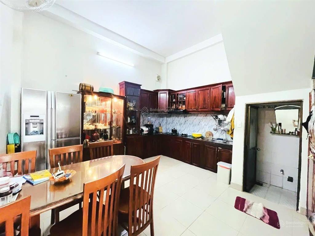 56m². trệt, lầu đúc, 2 phòng ngủ, 2wc. hẻm xe hơi đường 385 lê văn việt, tăng nhơn phú, quận 9.