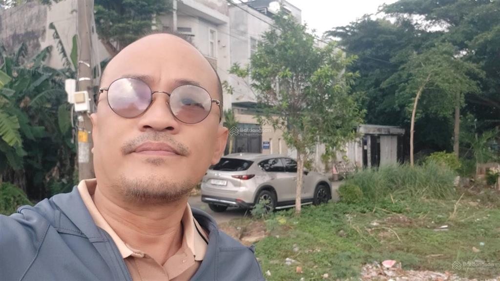 99m2. ngang 12m. 3 tầng, 2 p.ngủ, p.làm việc, 2wc. hẻm xe hơi hiệp bình phước, thủ đức