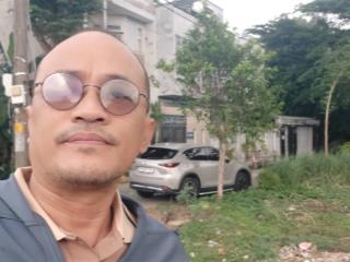 99m2. ngang 12m. 3 tầng, 2 p.ngủ, p.làm việc, 2wc. hẻm xe hơi hiệp bình phước, thủ đức