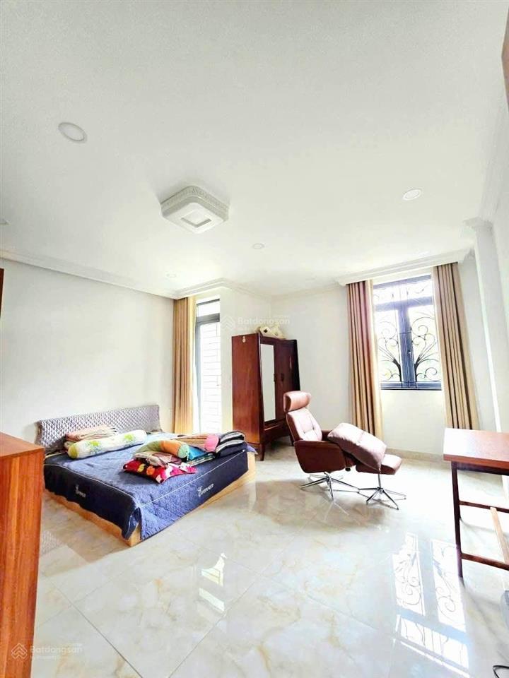 Chỉ hơn 9 tỷ (tl). gấp. tổng giảm 2 tỷ. 2 mặt hxh trước sau man thiện, tằng nhơn phú a, quận 9.