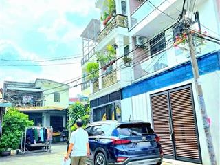 Chỉ hơn 9 tỷ (tl). gấp. tổng giảm 2 tỷ. 2 mặt hxh trước sau man thiện, tằng nhơn phú a, quận 9.