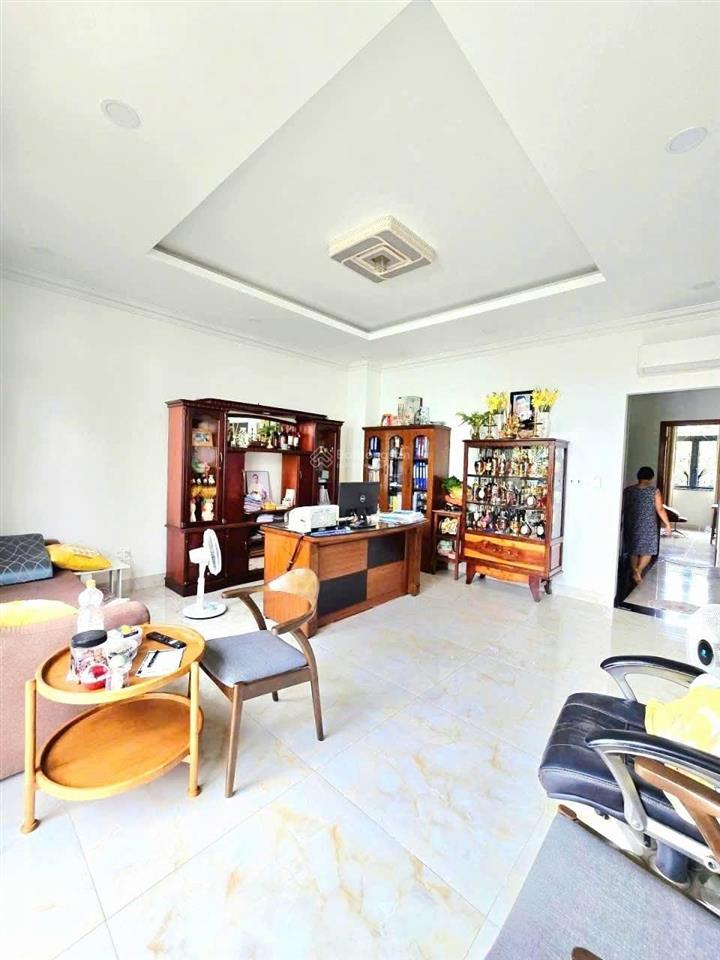 Chỉ hơn 9 tỷ (tl). gấp. tổng giảm 2 tỷ. 2 mặt hxh trước sau man thiện, tằng nhơn phú a, quận 9.