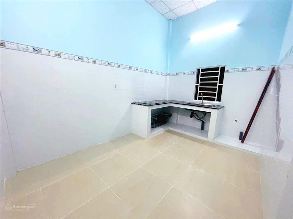 Mt đường số hiệp bình phước, thủ đức. 67m2 (4.5x15m). vuông vức