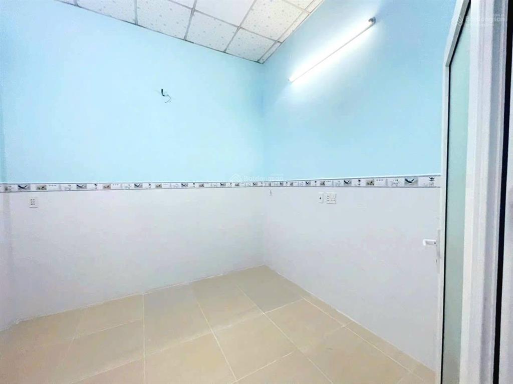 Mt đường số hiệp bình phước, thủ đức. 67m2 (4.5x15m). vuông vức