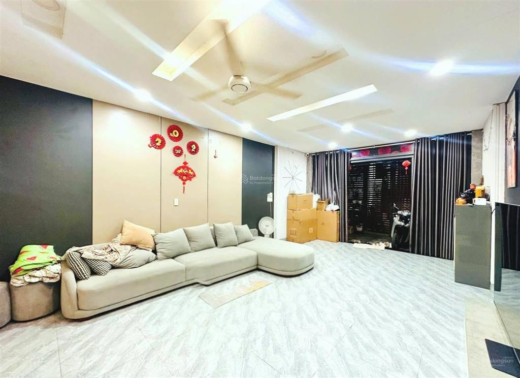 80m2, trệt, lầu, 2 phòng ngủ, 2wc. hẻm xe tô ngọc vân, tam bình, thủ đức.