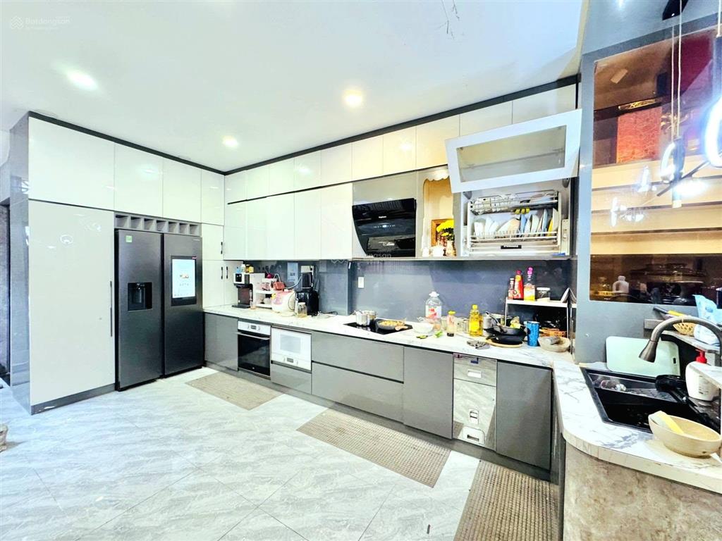 80m2, trệt, lầu, 2 phòng ngủ, 2wc. hẻm xe tô ngọc vân, tam bình, thủ đức.