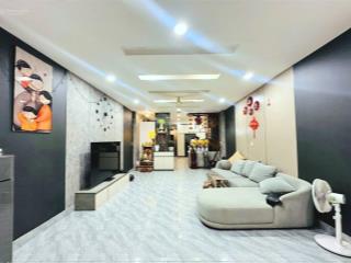 80m2, trệt, lầu, 2 phòng ngủ, 2wc. hẻm xe tô ngọc vân, tam bình, thủ đức.