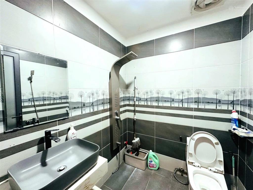 80m2, trệt, lầu, 2 phòng ngủ, 2wc. hẻm xe tô ngọc vân, tam bình, thủ đức.
