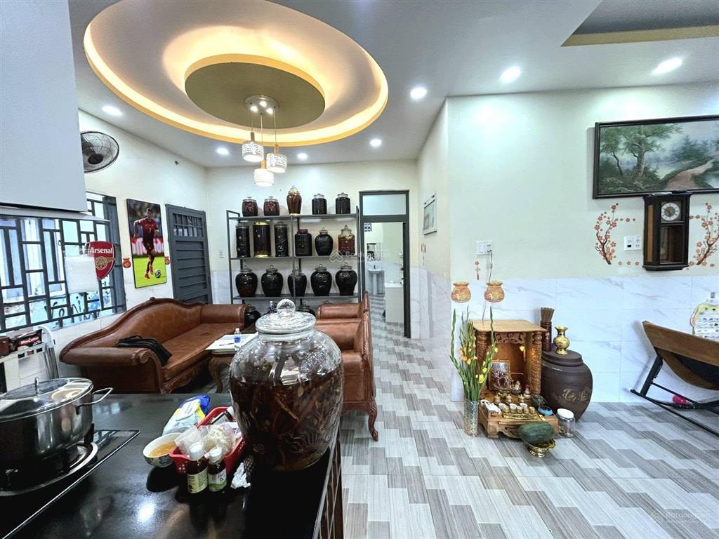 Căn góc 104m2 (8x13m). công nhận đủ. hẻm xe hơi hiệp bình phước, thủ đức