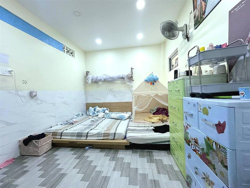 Căn góc 104m2 (8x13m). công nhận đủ. hẻm xe hơi hiệp bình phước, thủ đức